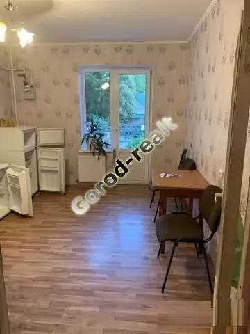кухня