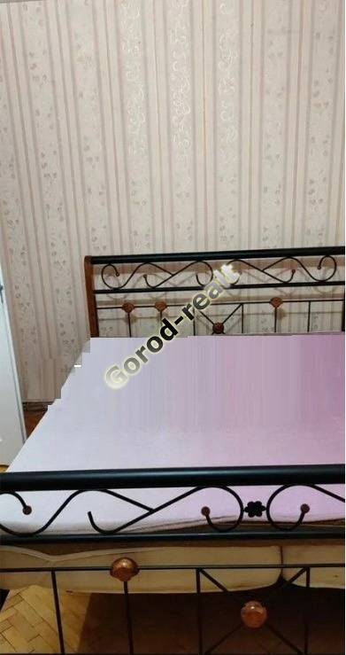 2-спальная кровать