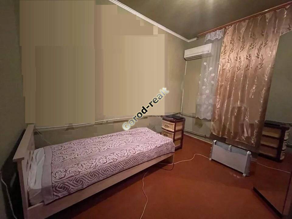 спальня