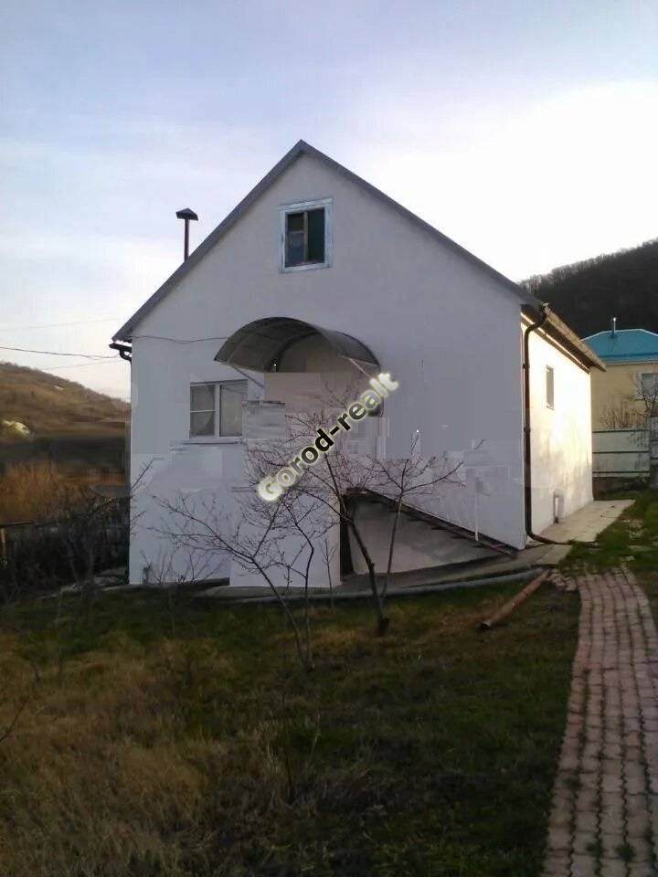вид сбоку