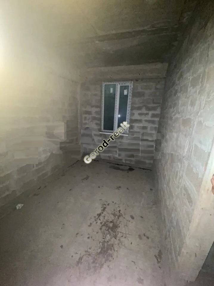 кухня