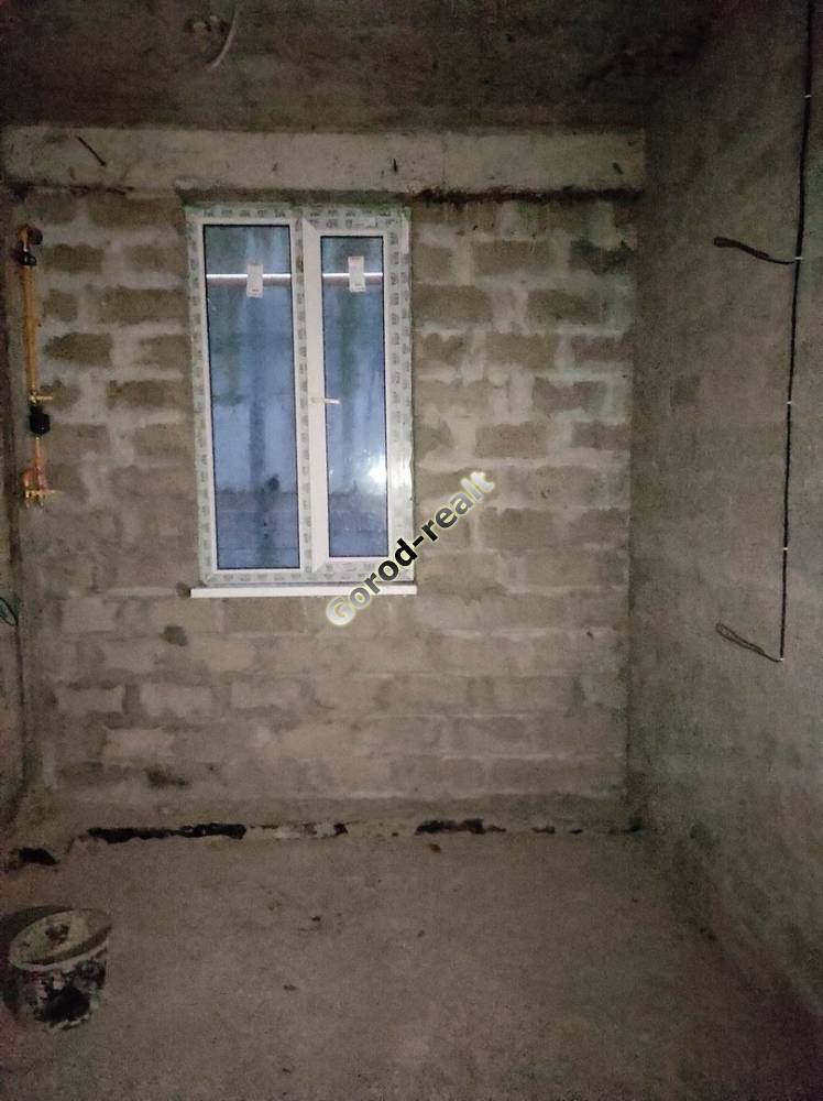 кухня