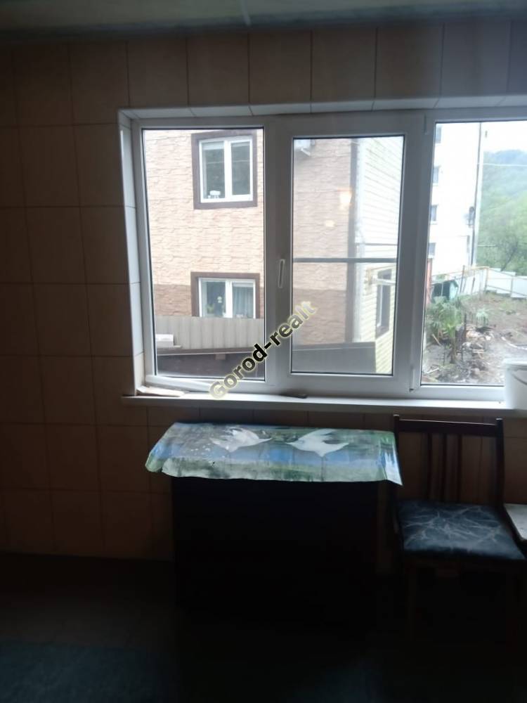 кухня