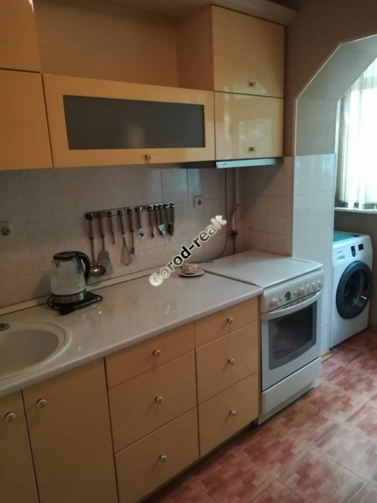 кухня