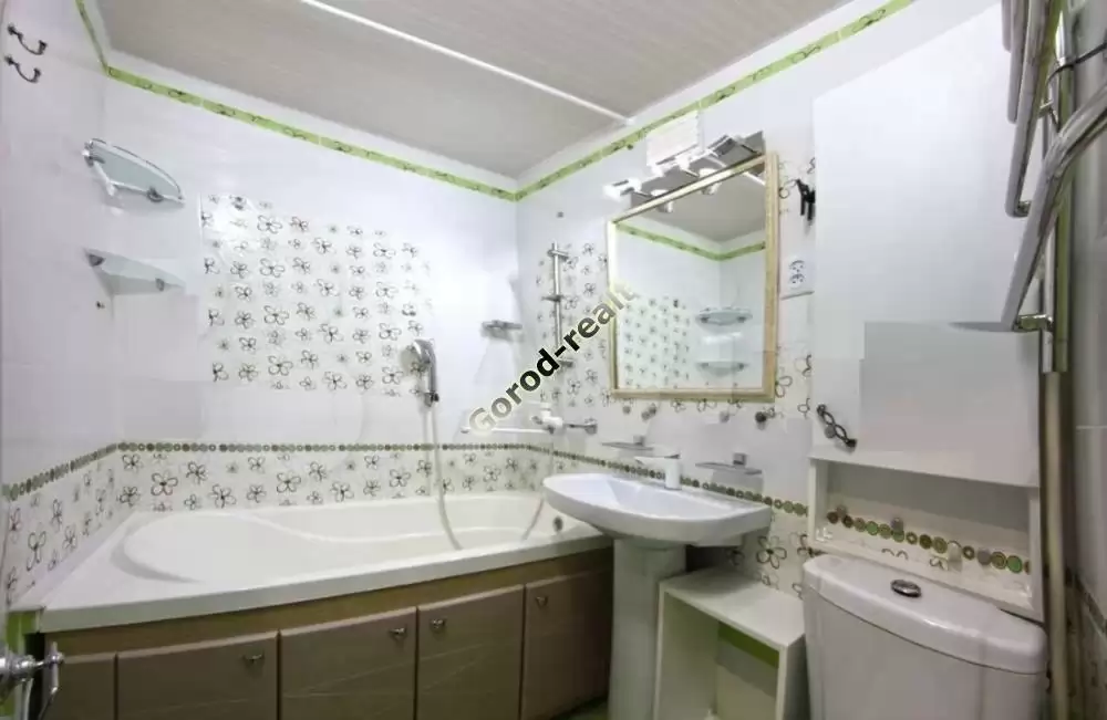 санузел