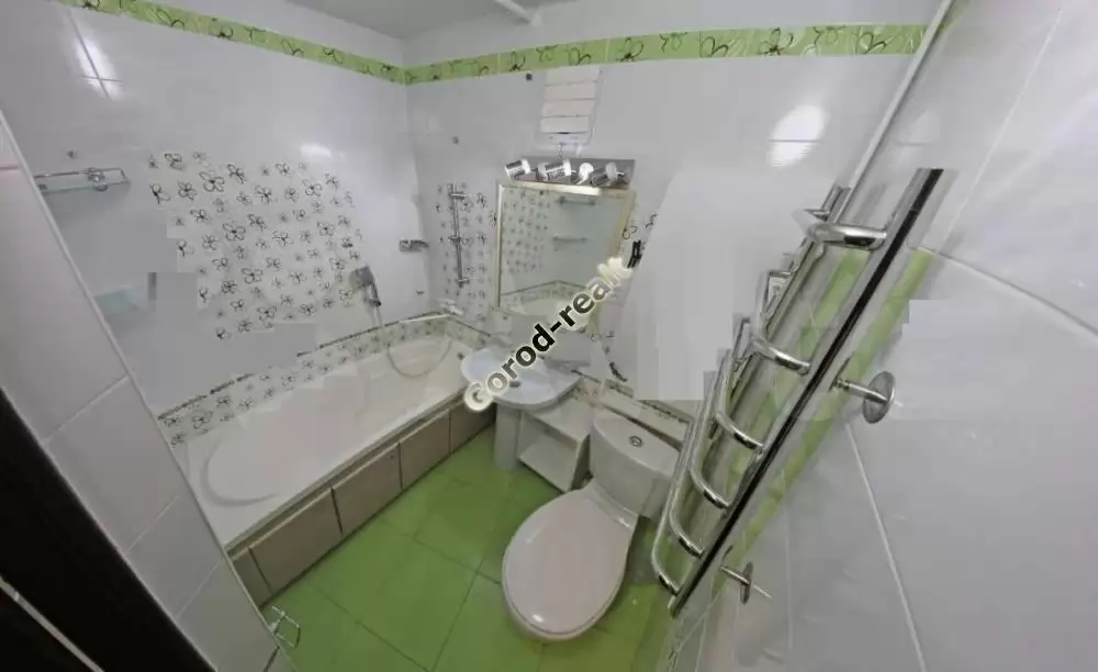 санузел