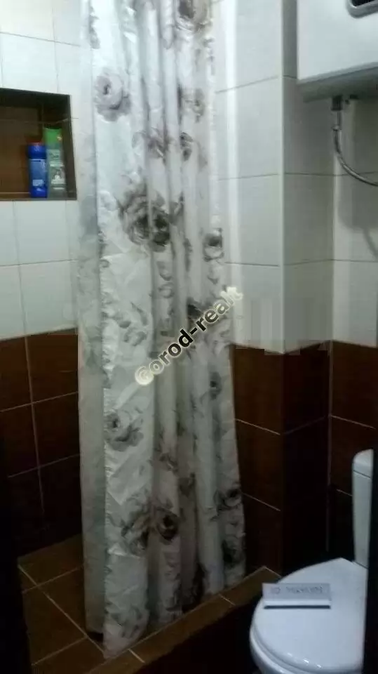 санузел