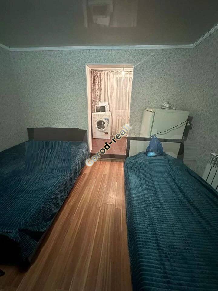 комната