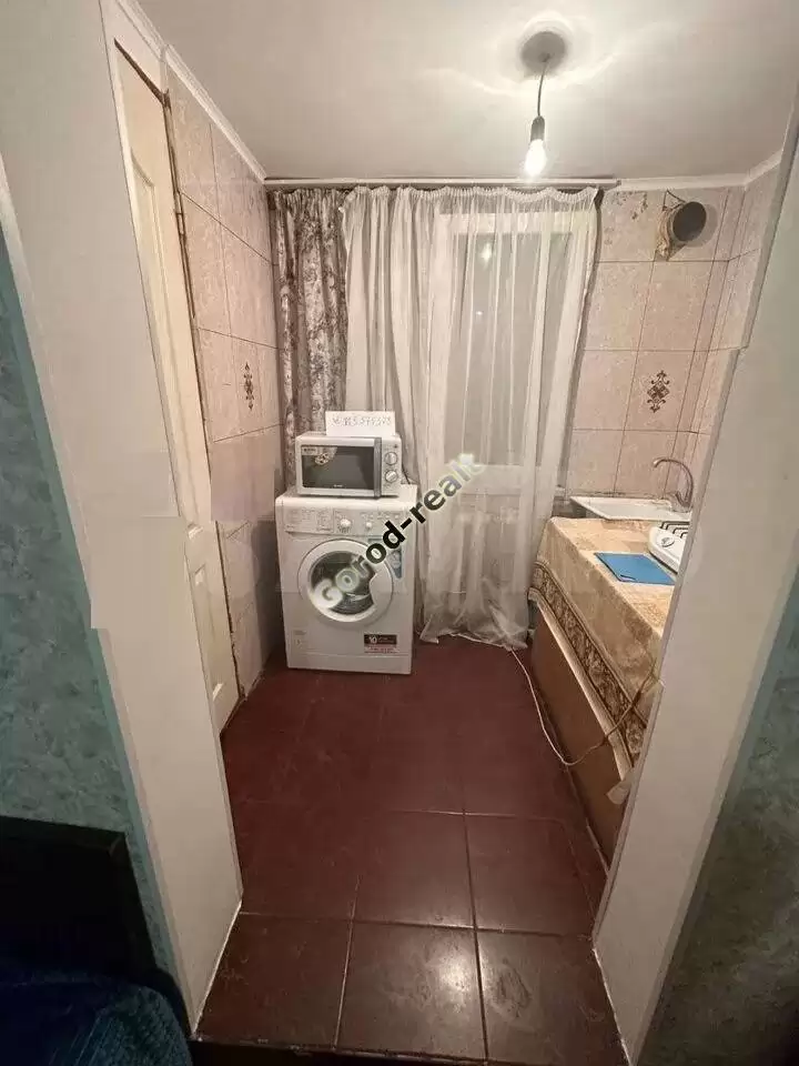 кухня