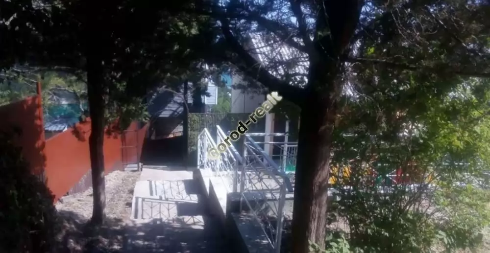 участок