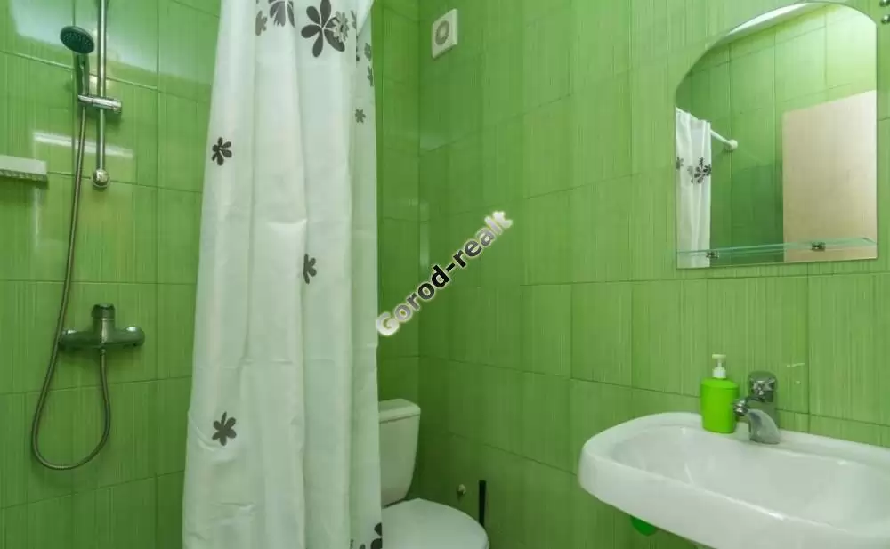 санузел