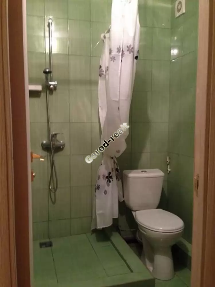 санузел