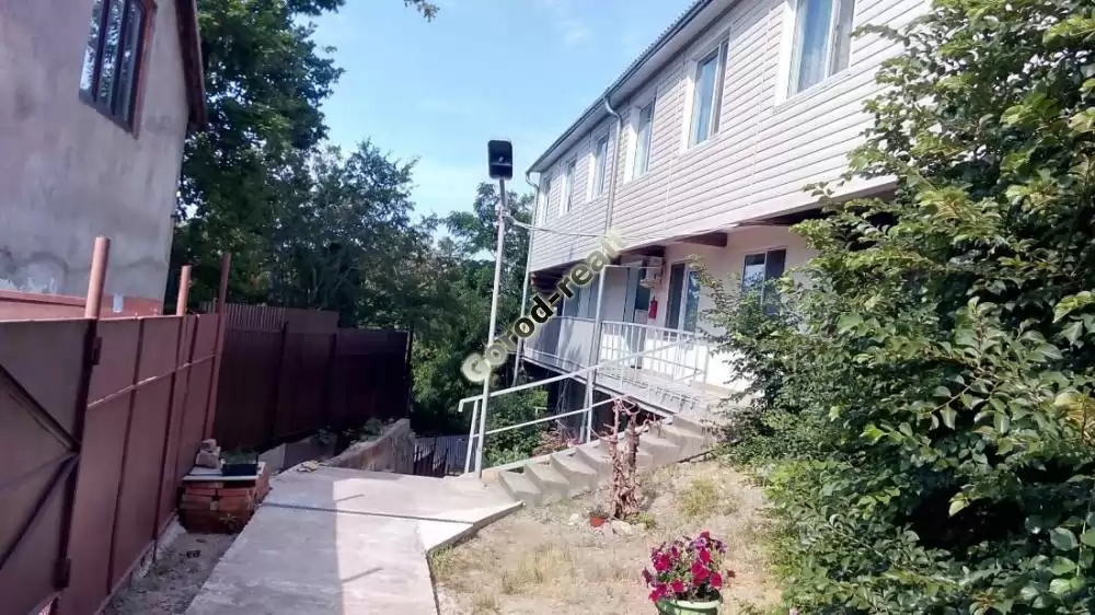 вид сбоку