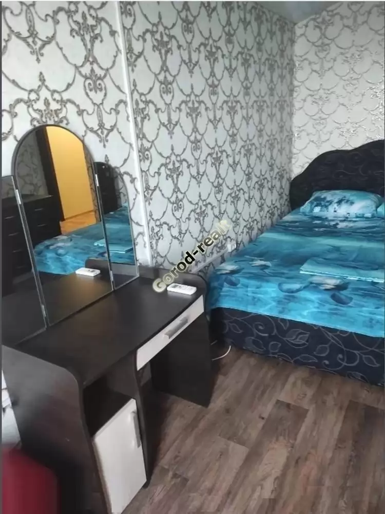 2-местный номер