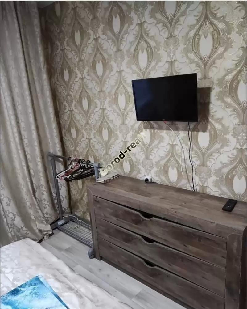2-местный номер