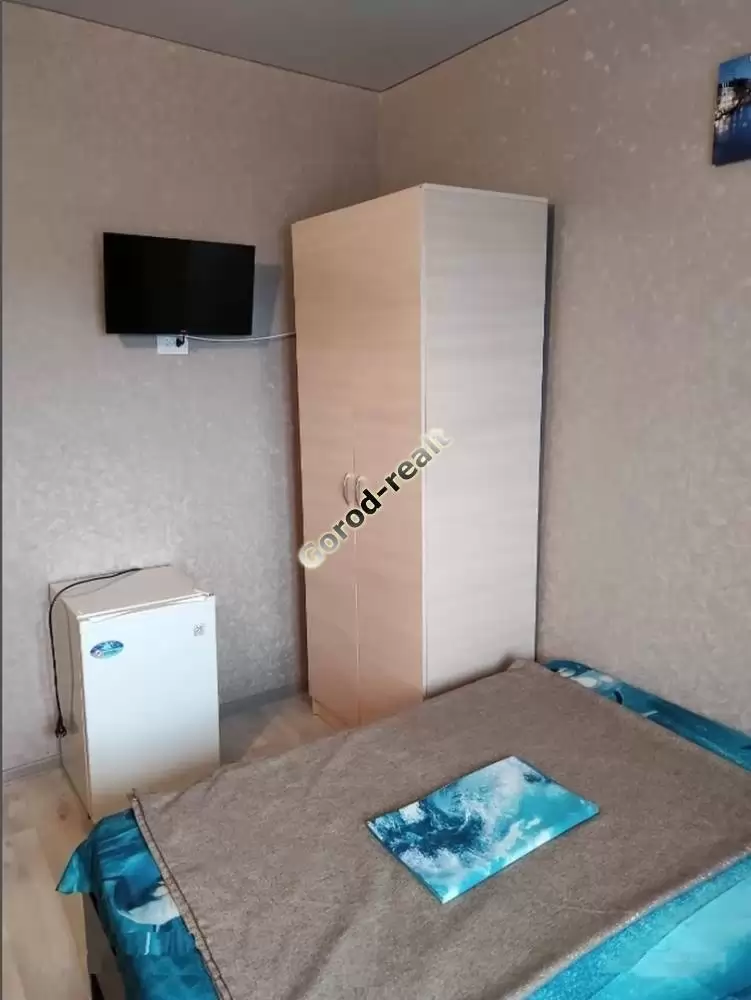 2-местный номер