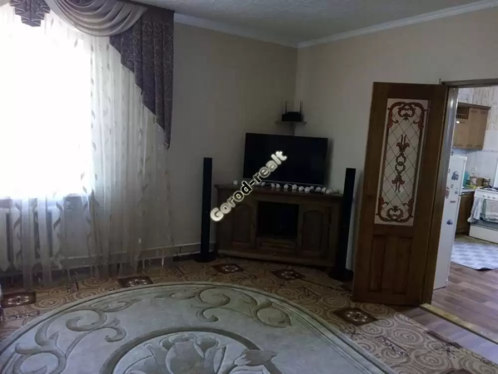 20 зал