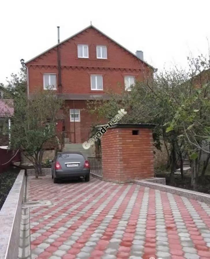 2 вид со двора