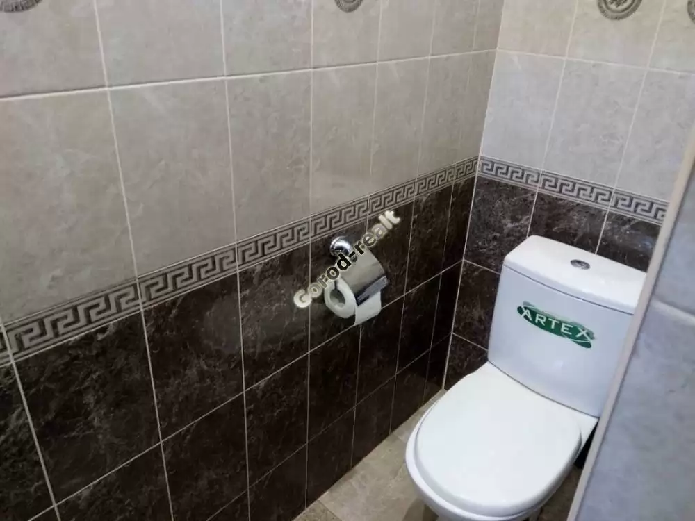 36 санузел