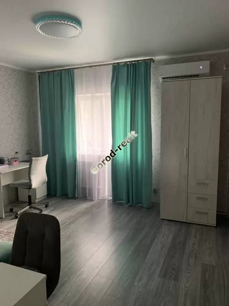 комната