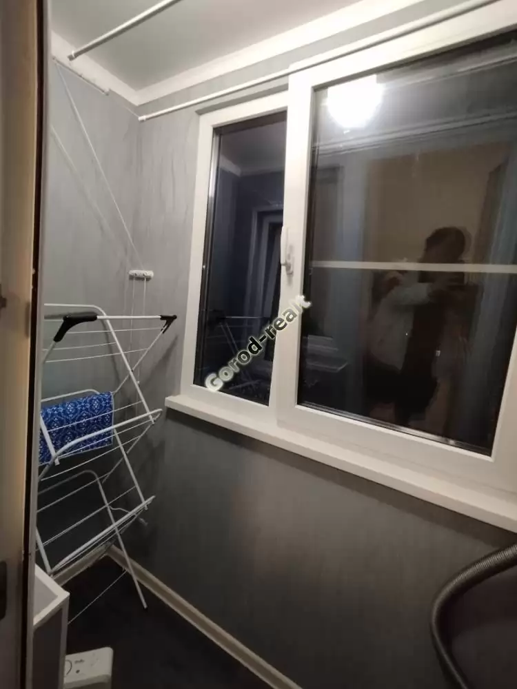 балкон