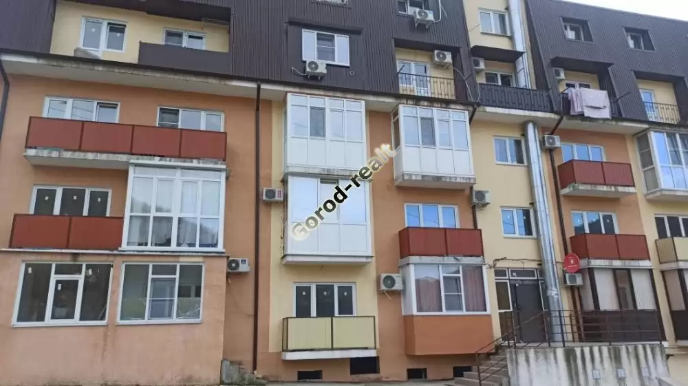 фасад
