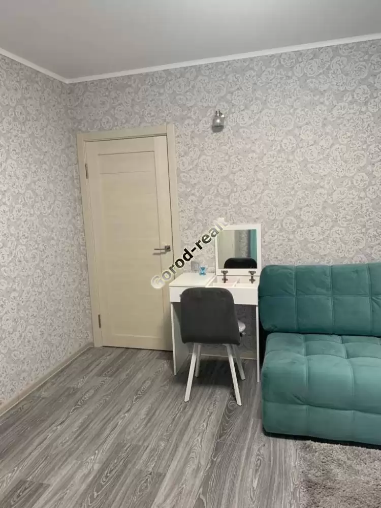 комната