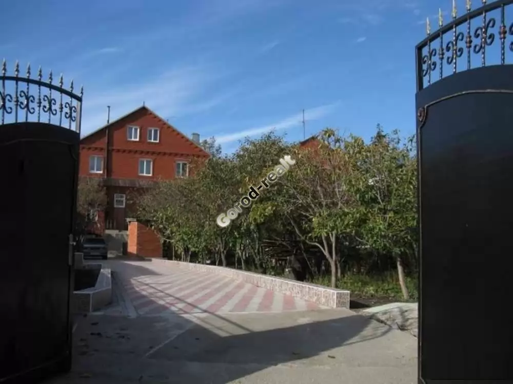 3 вид со двора