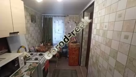 кухня