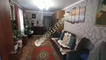 комната