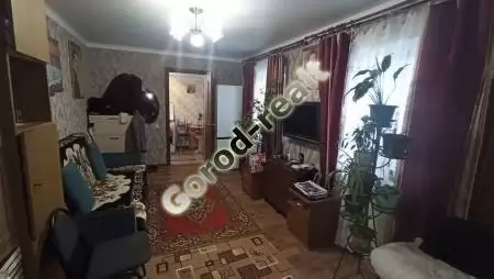 комната