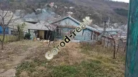 сад-огород