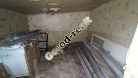 кладовая