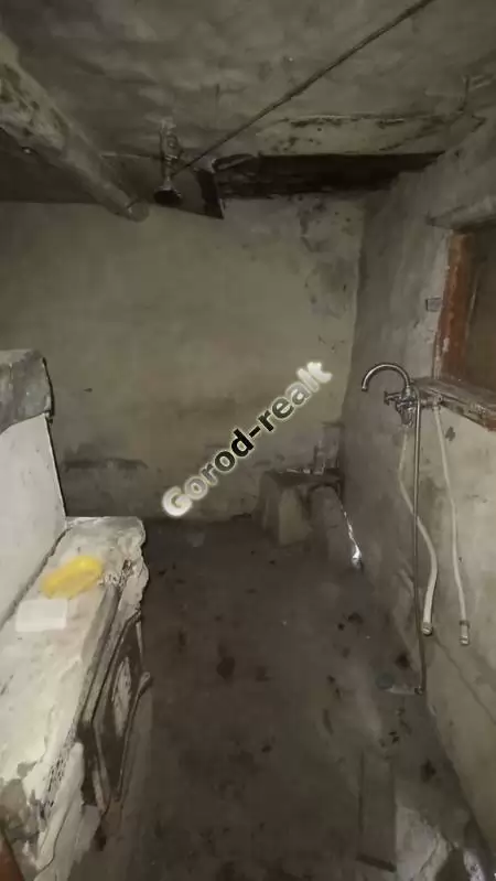 баня