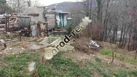 участок