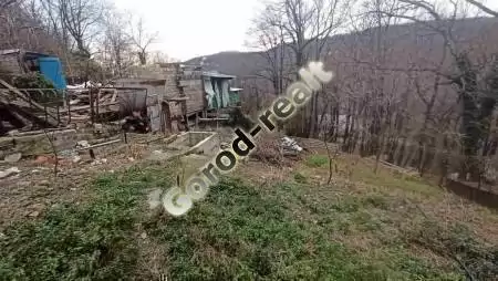 участок
