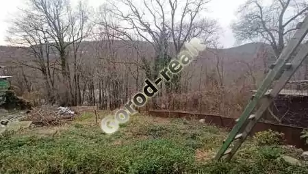 участок