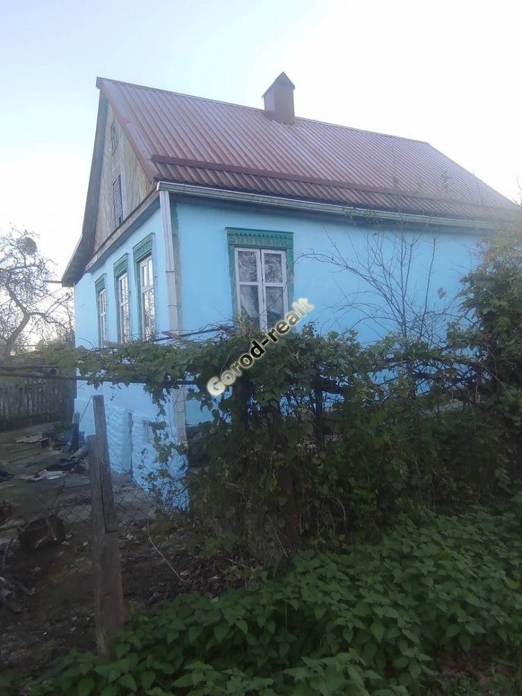 вид сбоку