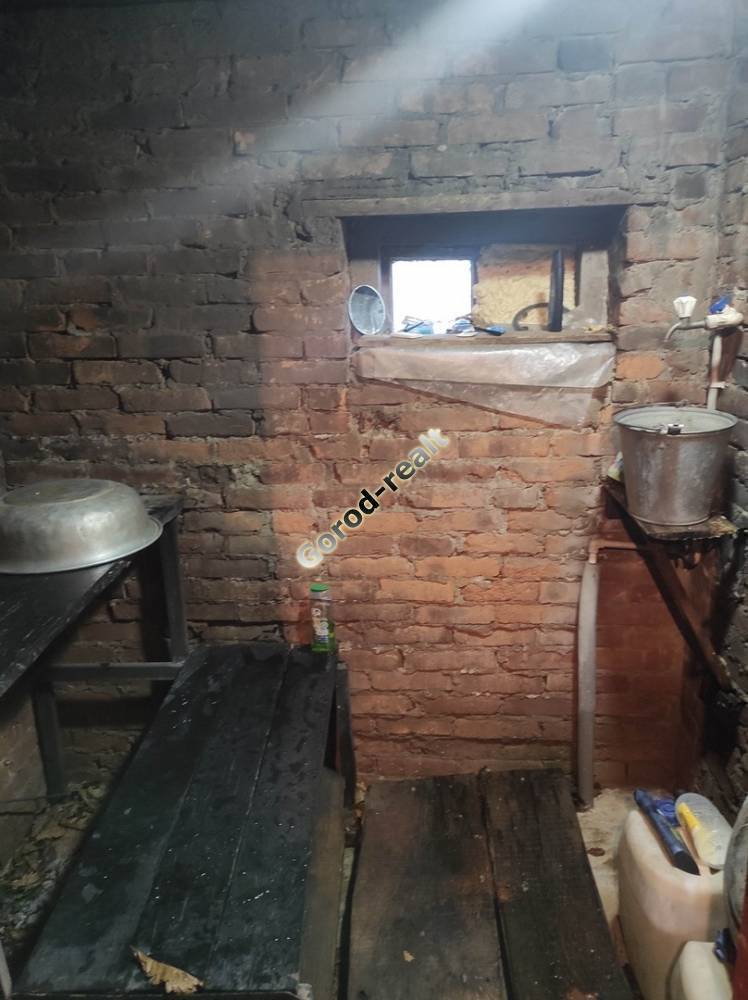баня