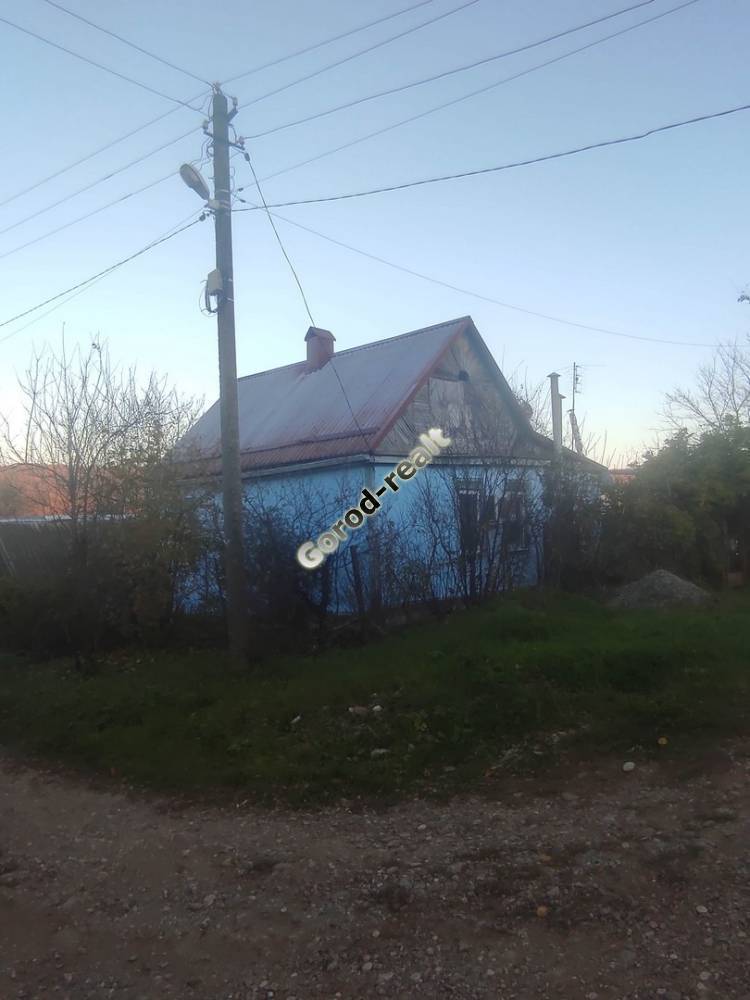 фасад