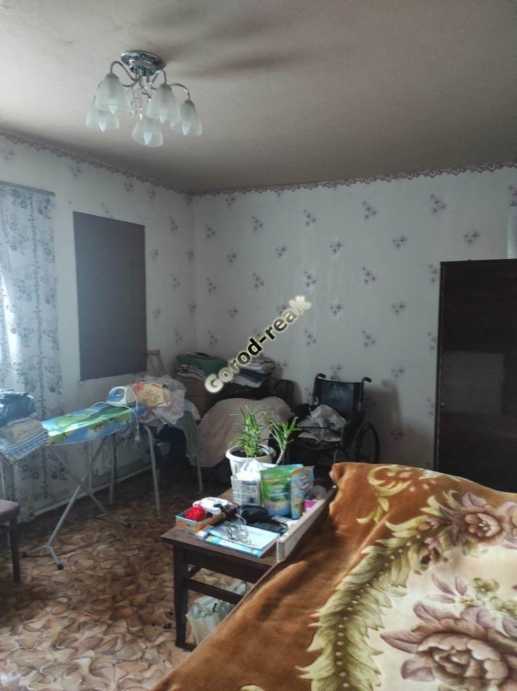 зал