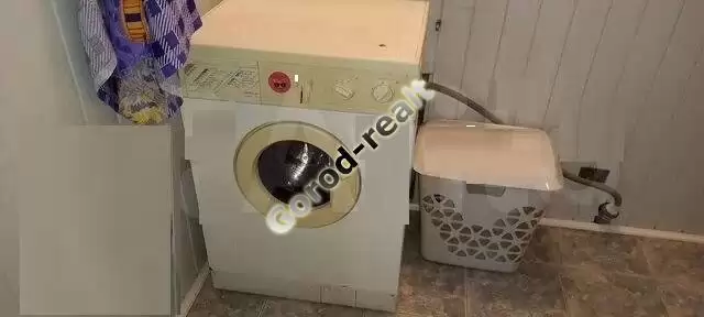 санузел