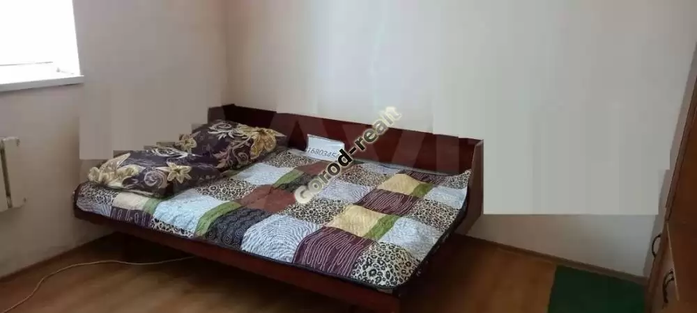 спальня