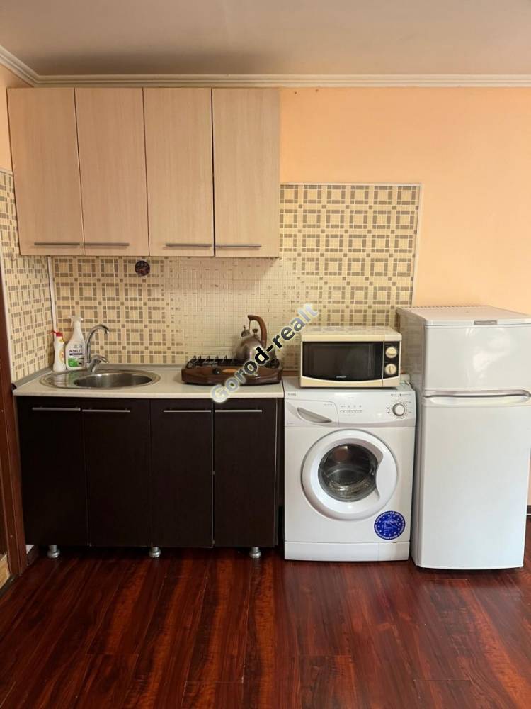 2-местный номер