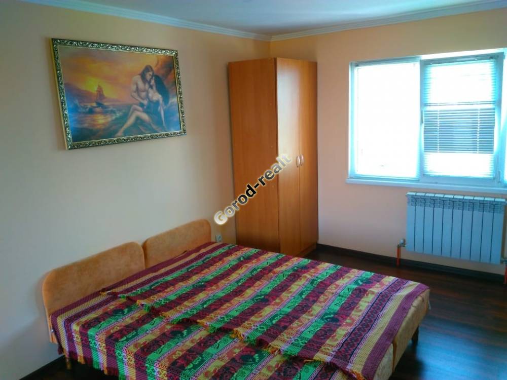 2-местный номер