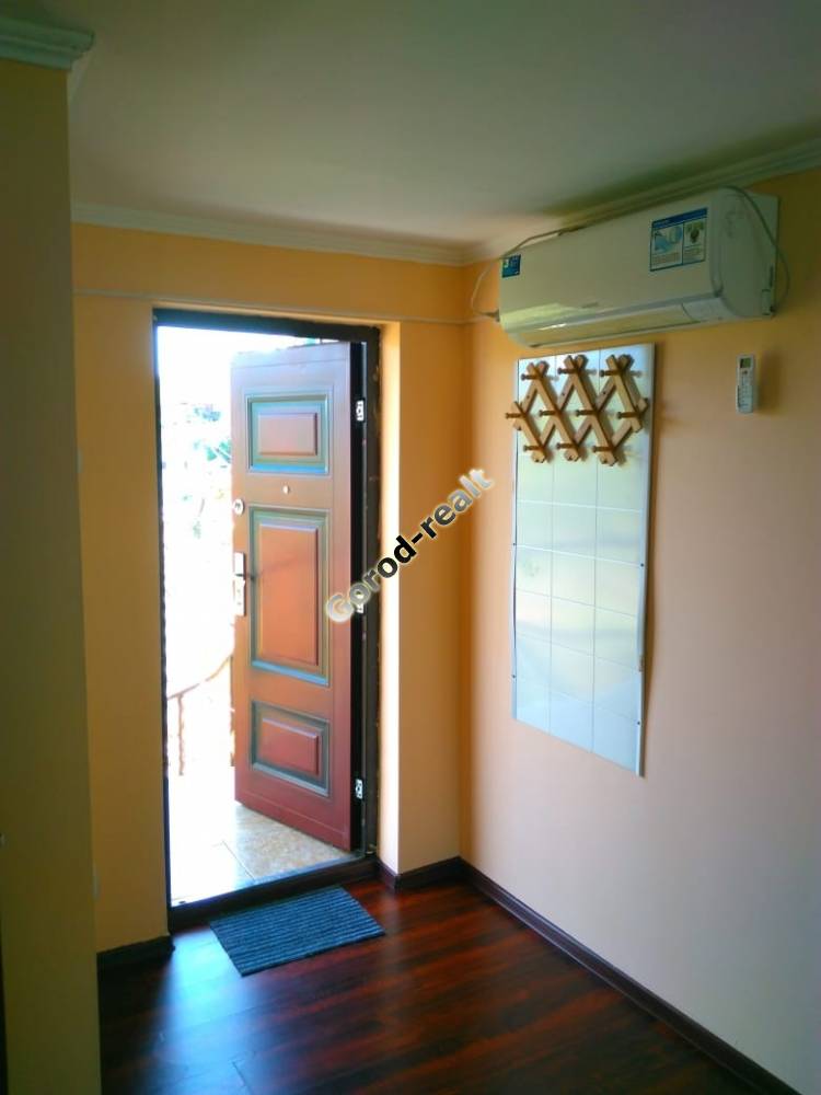 2-местный номер