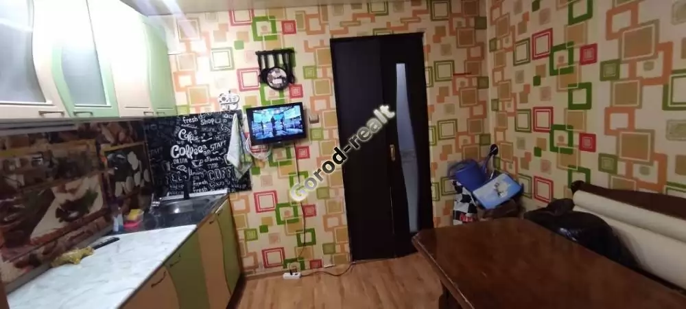 кухня