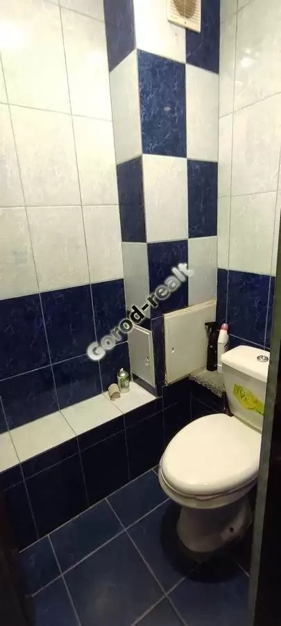санузел