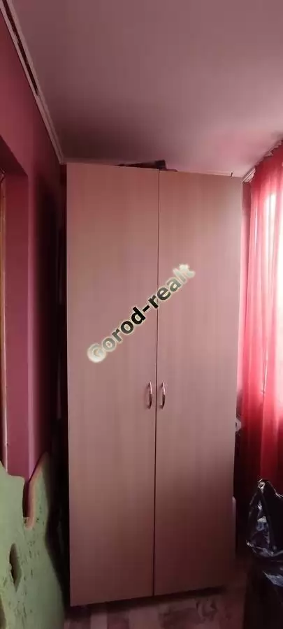 лоджия