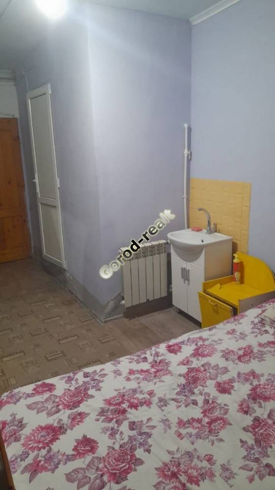 санузел